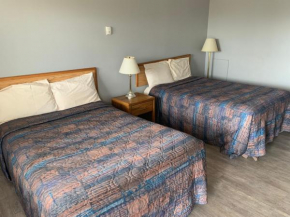 Wild Rose Inn